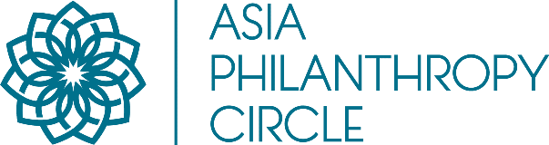 Asia Philanthropy Circle