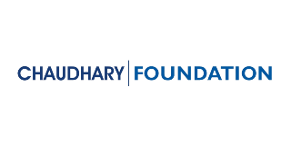 Chaudhary Foundation