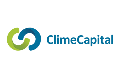 Clime Capital