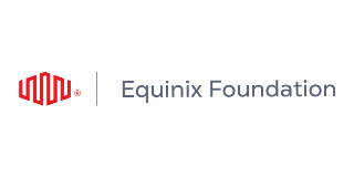 Equinix Foundation