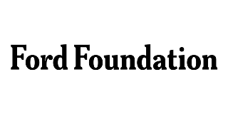 Ford Foundation