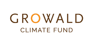 Growald Climate Fund