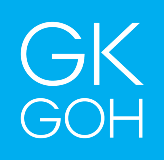 G. K. Goh Holdings Pte. Ltd.