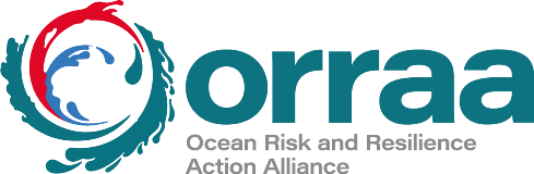 Ocean Risk and Resilience Action Alliance