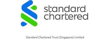 Standard Chartered Trust (Singapore) Limited