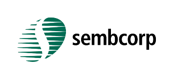 Sembcorp Industries