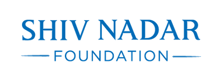 Shiv Nadar Foundation