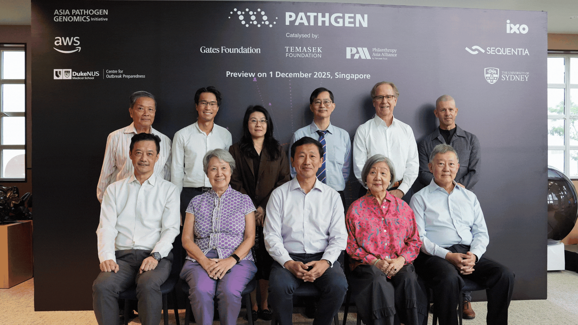 sticky-image--desktop