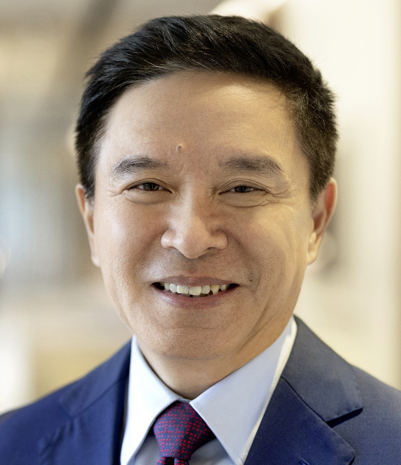 Edmund Koh_BM