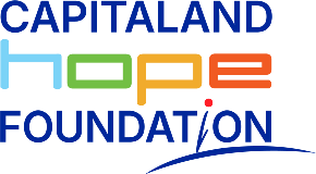 CapitaLand Hope Foundation