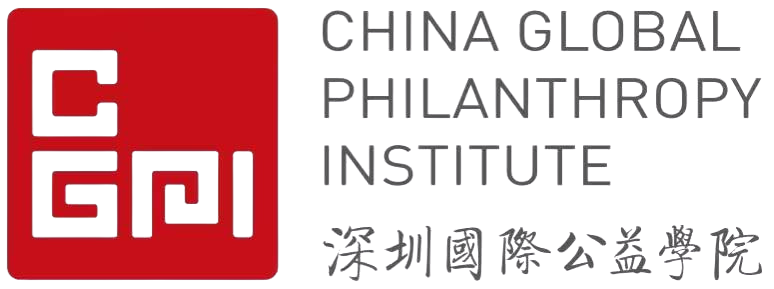 CPGI - Edited