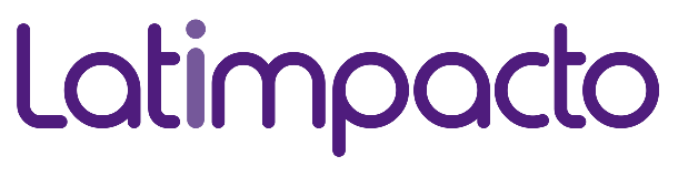 Latimpacto